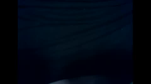 antxon12 online show from February 26, 8:33 pm