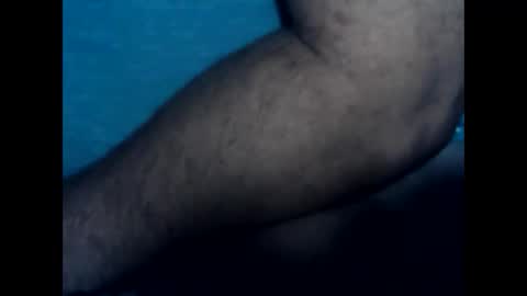 antxon12 online show from October 23, 2:55 am