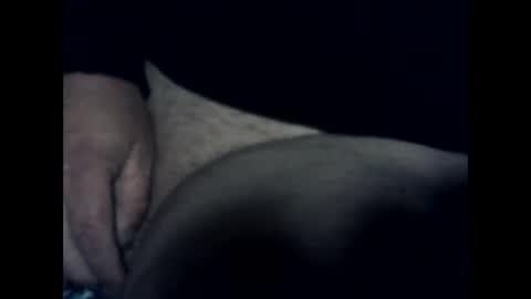 antxon12 online show from October 26, 3:12 am