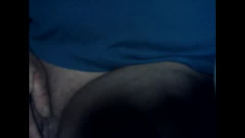 antxon12 online show from November 16, 4:56 pm