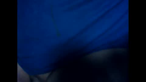 antxon12 online show from November 18, 6:45 pm