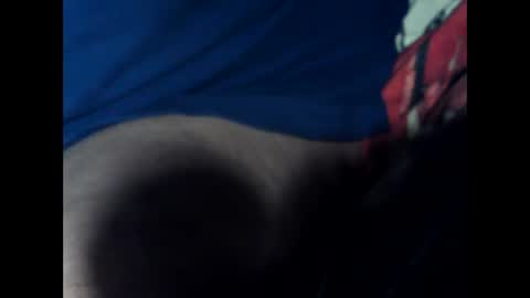 antxon12 online show from January 11, 2:05 am