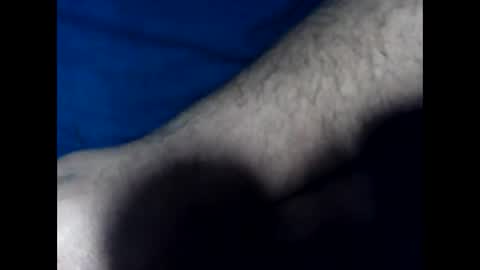 antxon12 online show from January 11, 5:18 pm