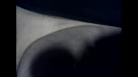 antxon12 online show from February 2, 1:15 am