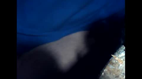 antxon12 online show from April 15, 7:10 pm