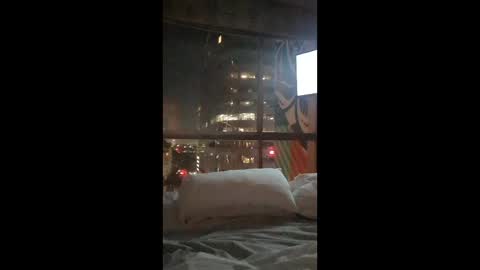 anu696969 online show from March 27, 3:34 am