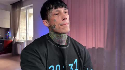 Tom online show from March 8, 6:06 am