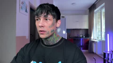 Tom online show from March 28, 6:02 am