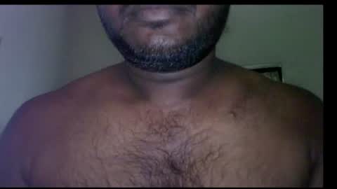 Anuloves online show from July 31, 4:34 am