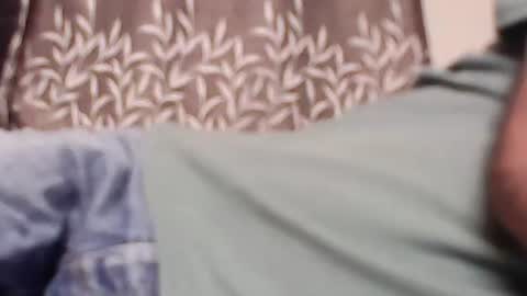 anupam373 online show from December 20, 7:10 pm