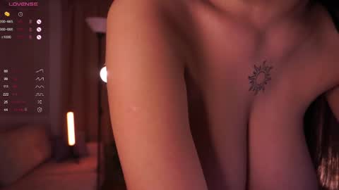  Sunday - start 0400 PM GMT -4 online show from January 29, 3:33 am