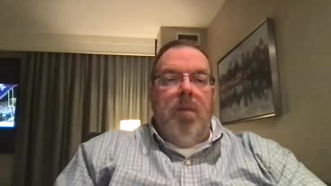 anvil1972 online show from January 7, 2:31 am