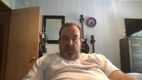 anvil1972 online show from March 31, 6:19 pm