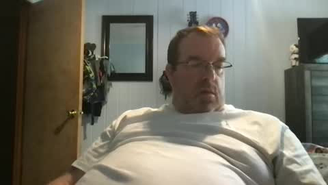 anvil1972 online show from April 7, 5:57 pm