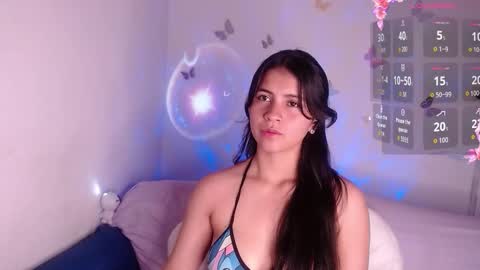 Any online show from February 20, 9:04 pm