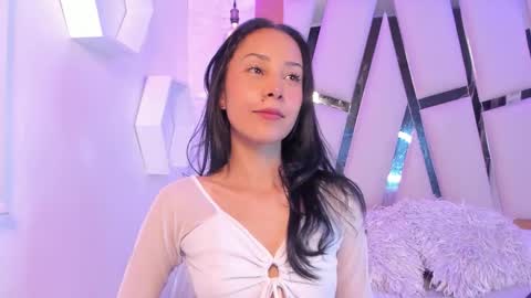 any_clark_ online show from October 23, 7:45 pm