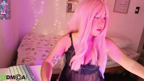 any_control online show from December 15, 6:17 am