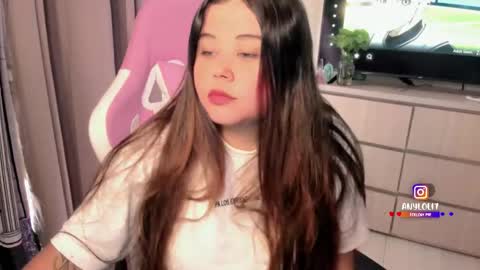 Snapshot of any_lol7 chatting on November 28, 5:26 pm Independent model online show from November 28, 5:26 pm