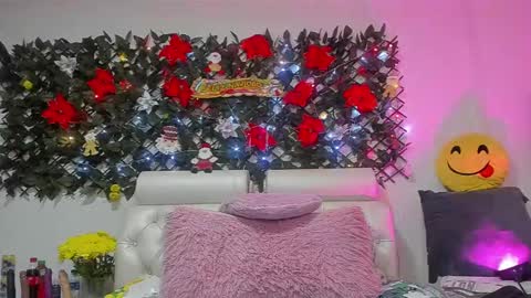 any mour online show from December 21, 6:34 pm