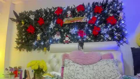 any mour online show from December 23, 4:06 pm