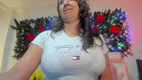 any mour online show from December 26, 3:42 pm