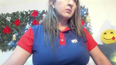 any mour online show from December 30, 3:57 pm