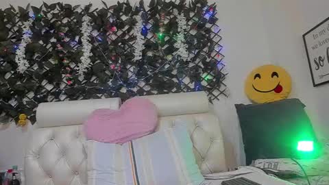 any mour online show from January 15, 4:32 pm