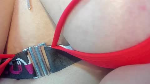 any mour online show from January 30, 5:17 pm