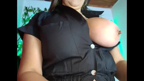 any mour online show from September 24, 5:05 pm