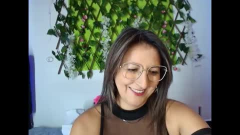 any mour online show from October 14, 6:20 pm