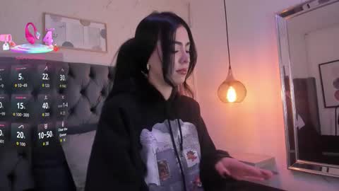 anya_belth online show from November 27, 7:16 pm