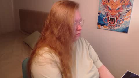 Snapshot of anya_muna chatting on December 10, 5:11 pm Anya Muna online show from December 10, 5:11 pm