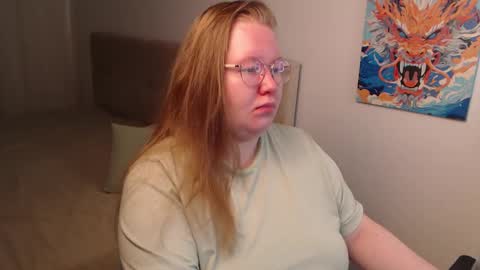 Snapshot of anya_muna chatting on December 11, 4:20 pm Anya Muna online show from December 11, 4:20 pm