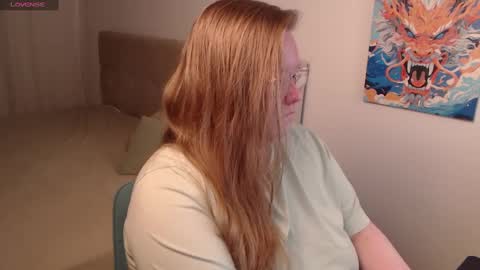 Snapshot of anya_muna chatting on December 18, 10:57 pm Anya Muna online show from December 18, 10:57 pm