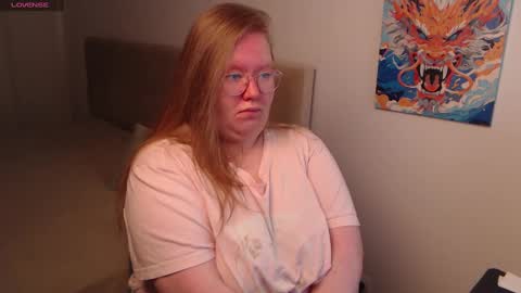 Snapshot of anya_muna chatting on December 19, 7:18 pm Anya Muna online show from December 19, 7:18 pm