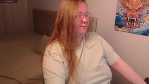 Snapshot of anya_muna chatting on December 23, 7:09 pm Anya Muna online show from December 23, 7:09 pm