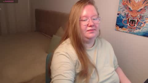 Snapshot of anya_muna chatting on December 25, 8:17 pm Anya Muna online show from December 25, 8:17 pm