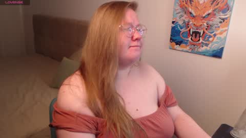 Snapshot of anya_muna chatting on December 28, 9:51 pm Anya Muna online show from December 28, 9:51 pm