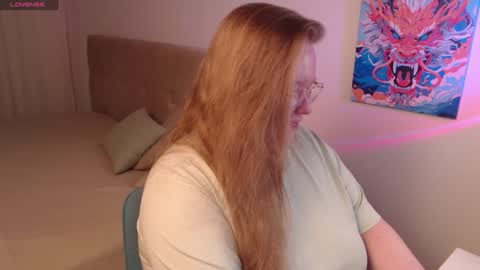 Snapshot of anya_muna chatting on January 27, 5:04 pm Anya Muna online show from January 27, 5:04 pm