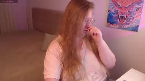 Snapshot of anya_muna chatting on September 30, 6:57 pm Anya Muna online show from September 30, 6:57 pm