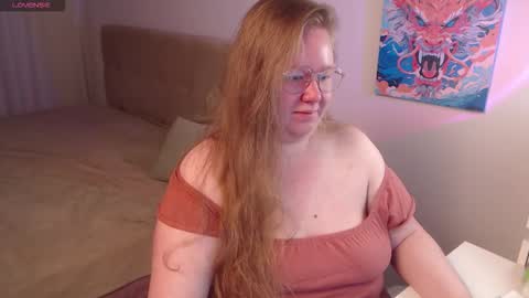 Snapshot of anya_muna chatting on October 4, 6:39 pm Anya Muna online show from October 4, 6:39 pm