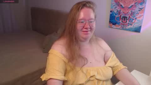 Snapshot of anya_muna chatting on October 7, 6:38 pm Anya Muna online show from October 7, 6:38 pm