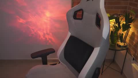 anya online show from February 23, 12:41 am