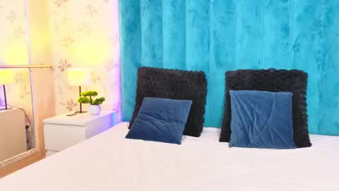 AnyaHappiness online show from March 18, 6:16 am