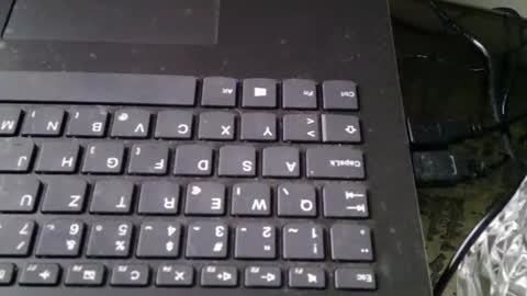 Snapshot of anybigtitts chatting on February 22, 3:43 pm AnyBigTitts online show from February 22, 3:43 pm