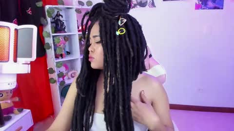 Any online show from March 4, 5:00 am