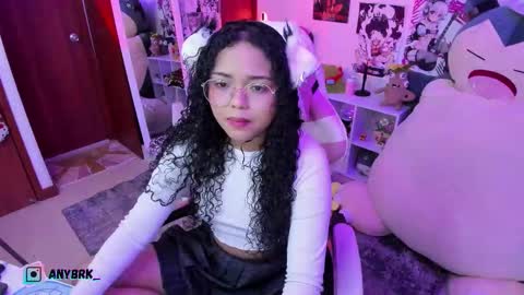 Any online show from September 23, 12:08 pm