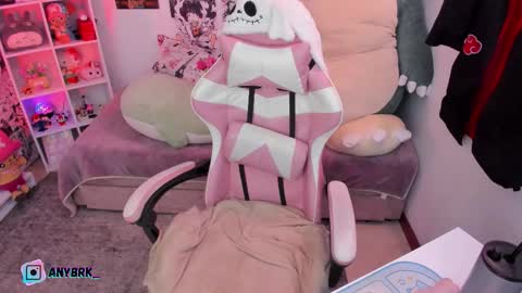 Any online show from October 27, 3:54 am