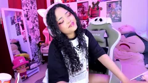 Any online show from March 28, 5:40 am