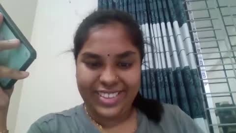 anydanyg online show from October 18, 5:14 pm